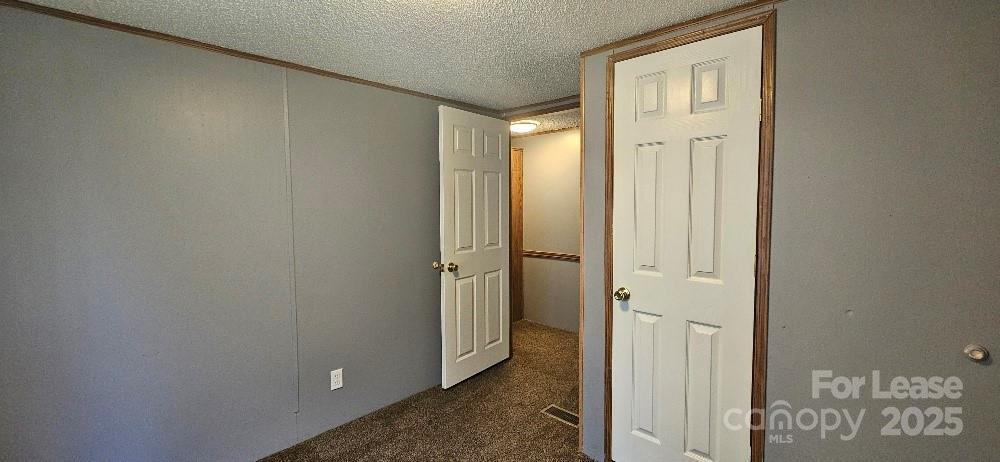 3129 Cedarvale Road Rock Hill, SC 29732 - Photo 13 of 17 a view of a hallway with elevator