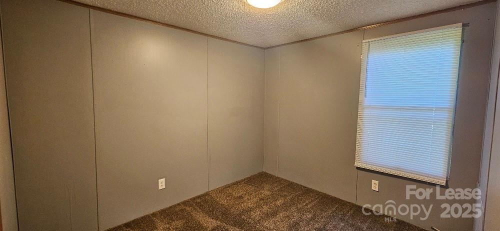 3129 Cedarvale Road Rock Hill, SC 29732 - Photo 14 of 17 a view of an empty room