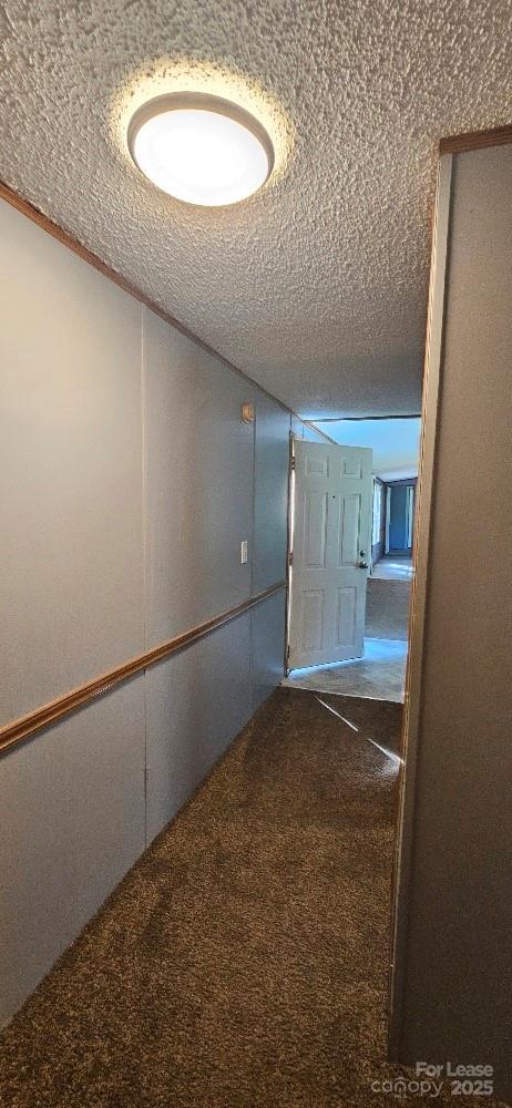 3129 Cedarvale Road Rock Hill, SC 29732 - Photo 17 of 17 a view of a room with wooden floor