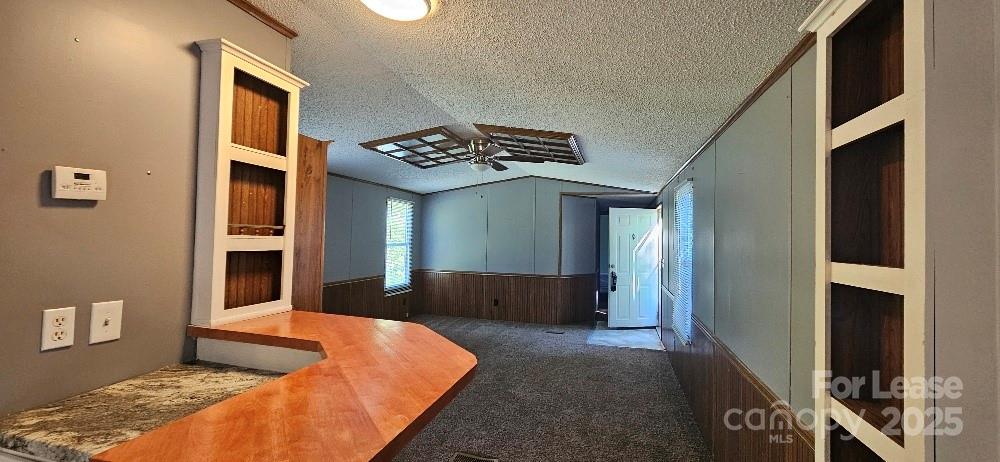 3129 Cedarvale Road Rock Hill, SC 29732 - Photo 3 of 17 a bedroom with a bed and a dresser