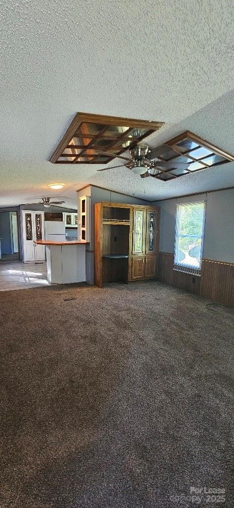 3129 Cedarvale Road Rock Hill, SC 29732 - Photo 4 of 17 a view of an empty room and window