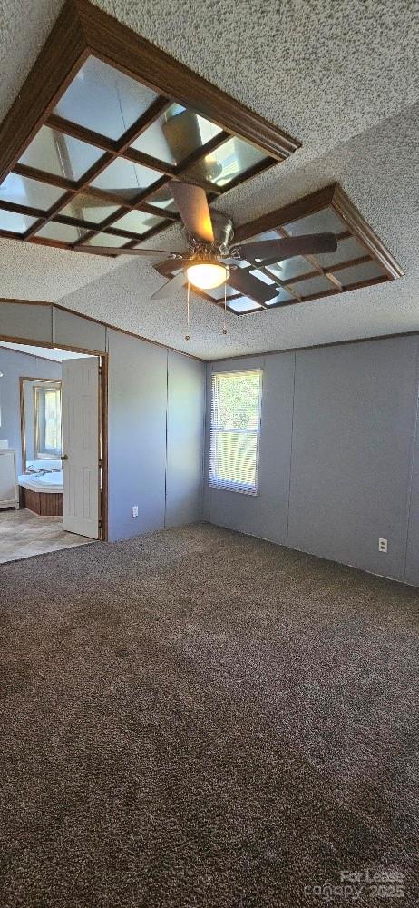 3129 Cedarvale Road Rock Hill, SC 29732 - Photo 5 of 17 a view of an empty room