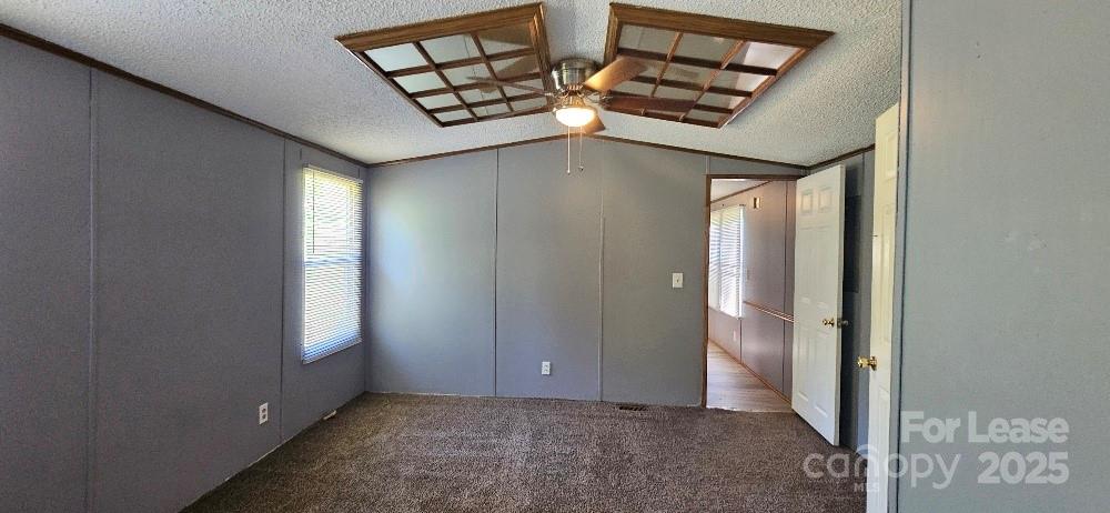 3129 Cedarvale Road Rock Hill, SC 29732 - Photo 6 of 17 an empty room with windows