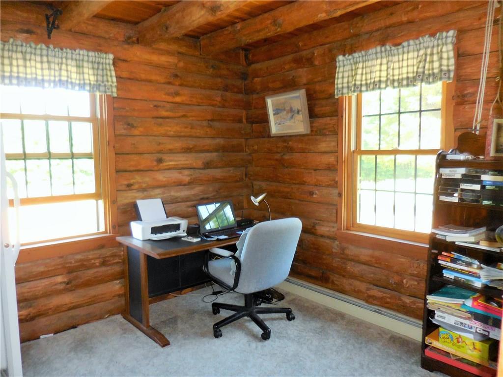 351 Webb Ridge Road Palmyra, ME 04965 - Photo 13 of 33 Photo