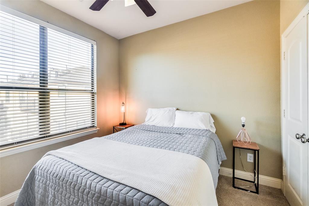 5709 Lunsford Road Plano, TX 75024 - Photo 21 of 29 Gallery Image 21