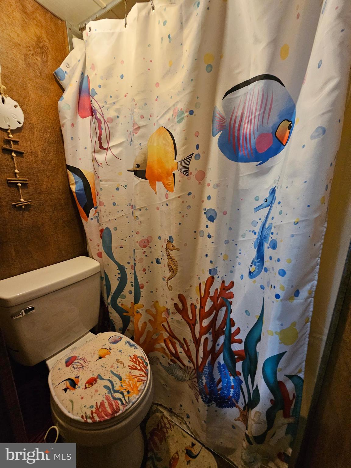 6 And 7 Poison Oak Falling Waters, WV 25419 - Photo 28 of 44