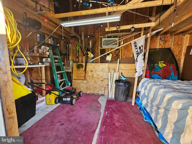 a view of a house and a yard