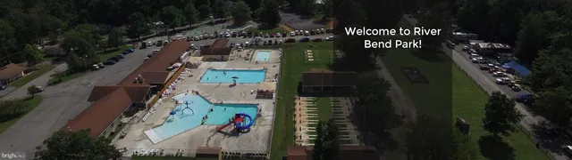 $65,000 | 6 And 7 Poison Oak, Falling Waters, WV 25419