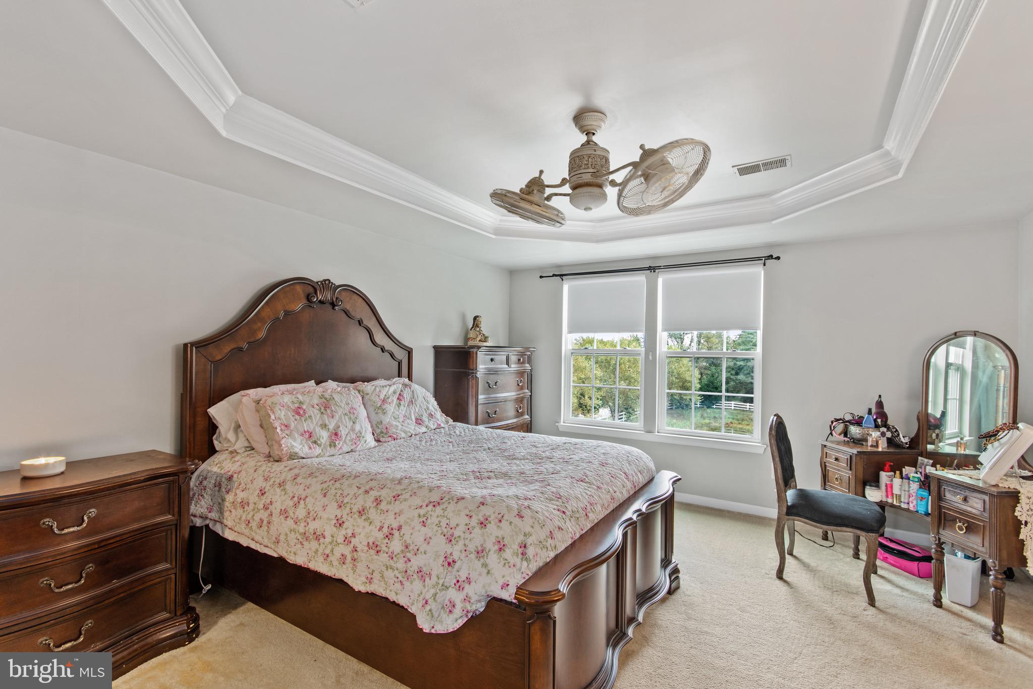 103 Emerson Court Clementon, NJ 08021 - Photo 14 of 24