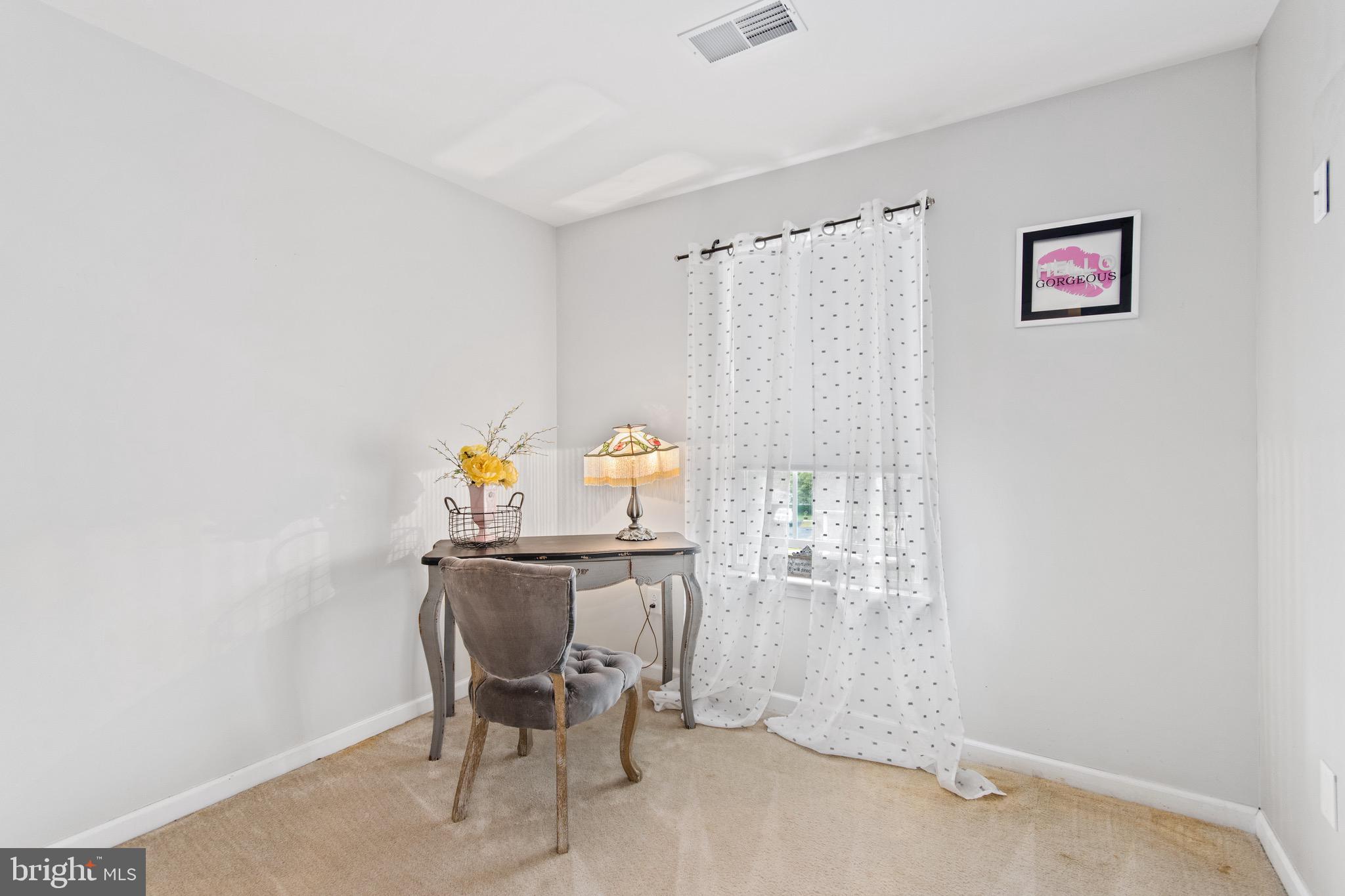 103 Emerson Court Clementon, NJ 08021 - Photo 16 of 24