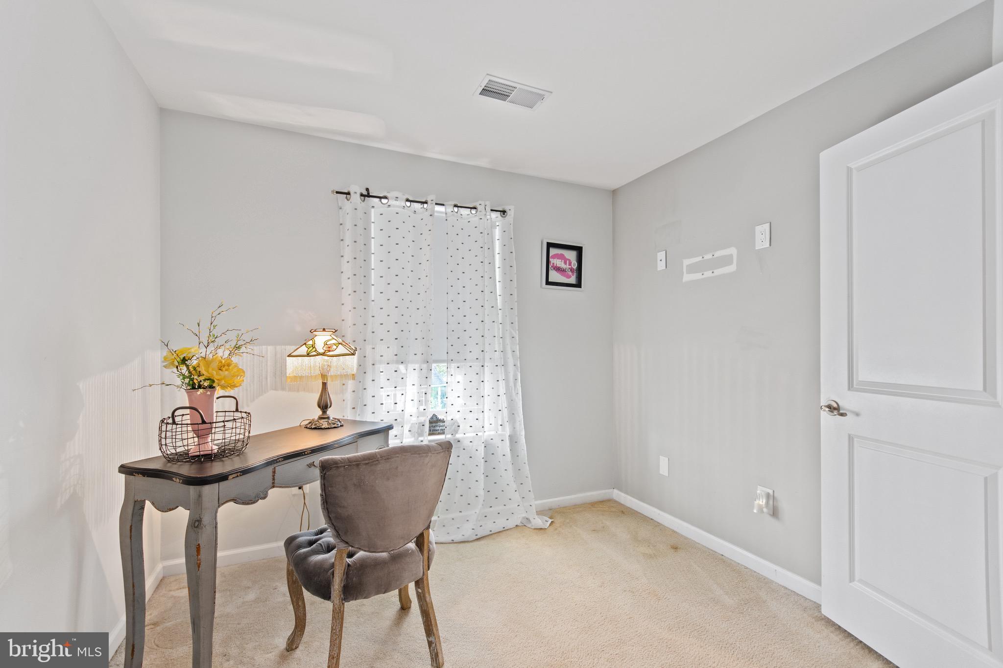 103 Emerson Court Clementon, NJ 08021 - Photo 17 of 24