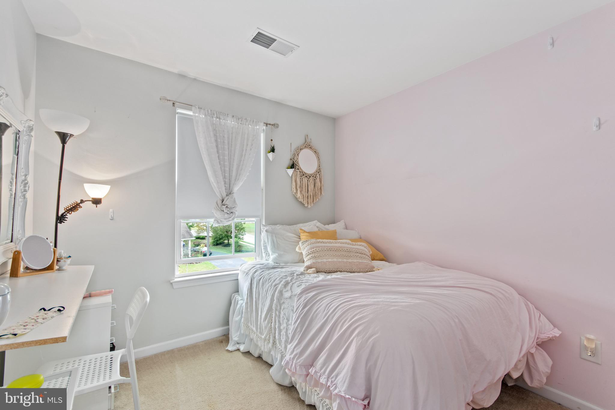 103 Emerson Court Clementon, NJ 08021 - Photo 18 of 24