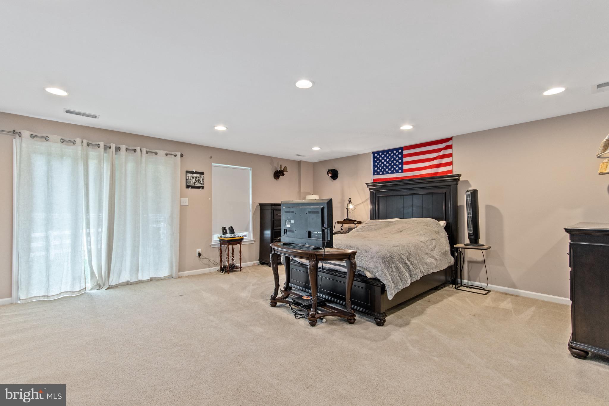 103 Emerson Court Clementon, NJ 08021 - Photo 19 of 24