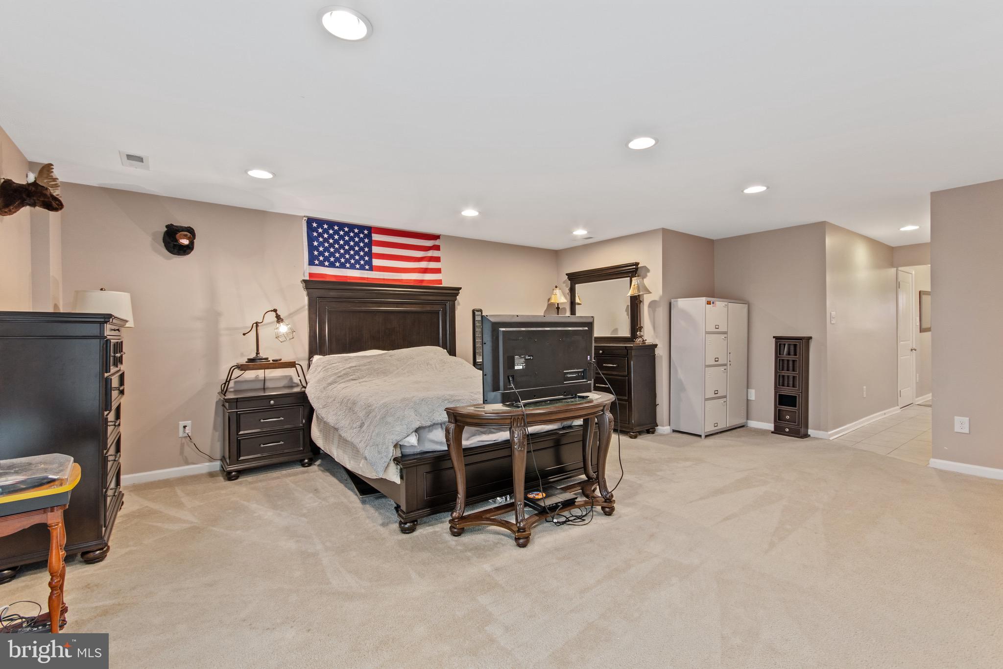 103 Emerson Court Clementon, NJ 08021 - Photo 20 of 24