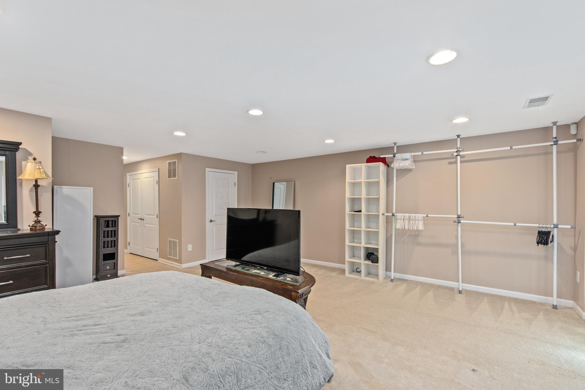 103 Emerson Court Clementon, NJ 08021 - Photo 21 of 24