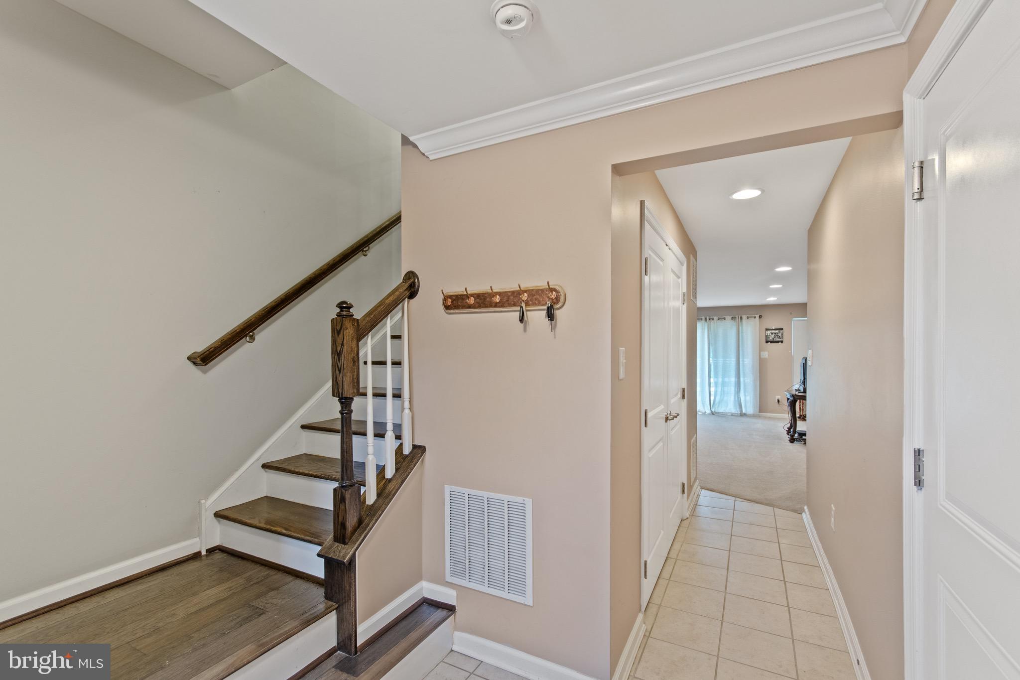 103 Emerson Court Clementon, NJ 08021 - Photo 22 of 24