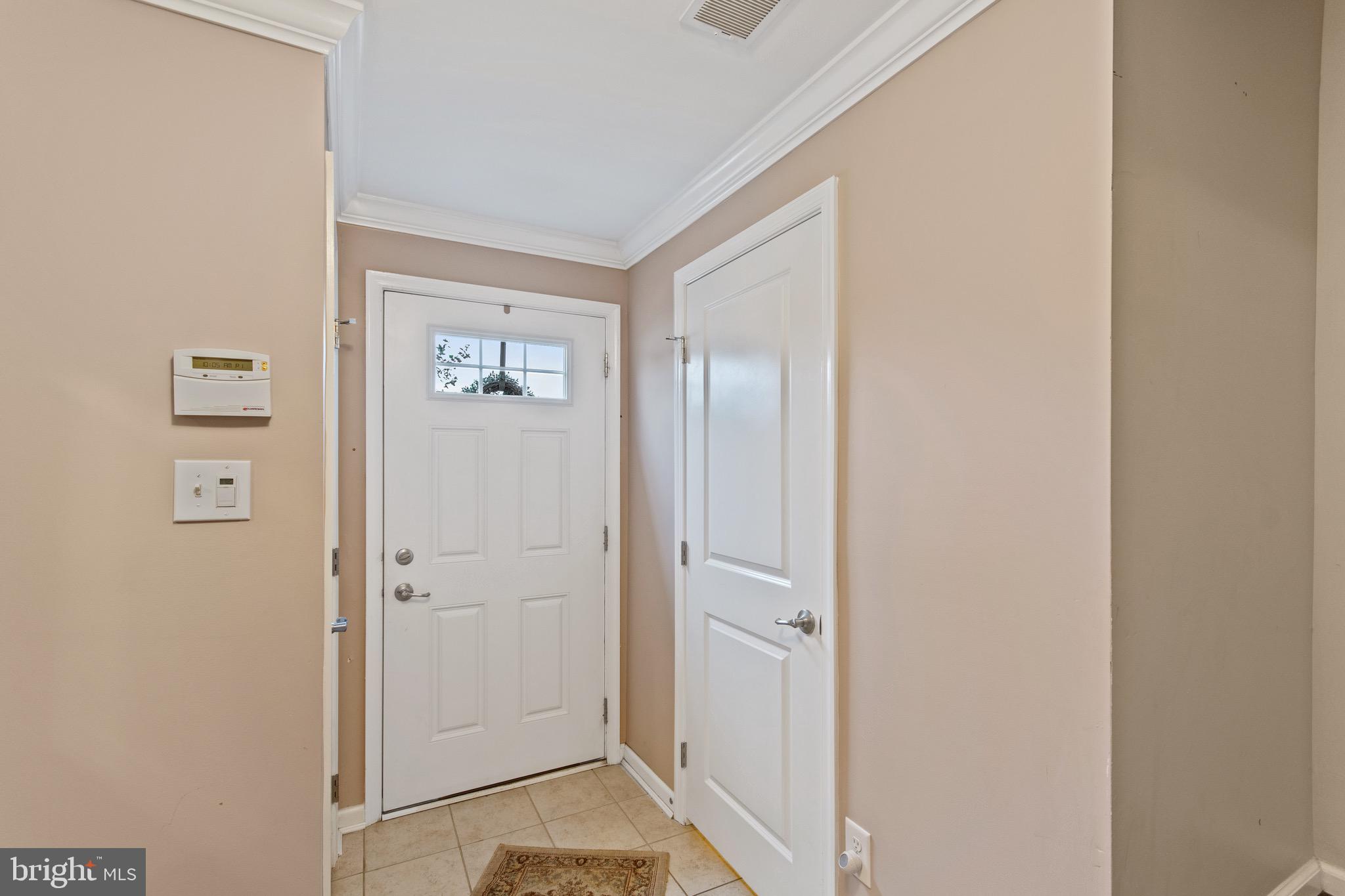 103 Emerson Court Clementon, NJ 08021 - Photo 23 of 24
