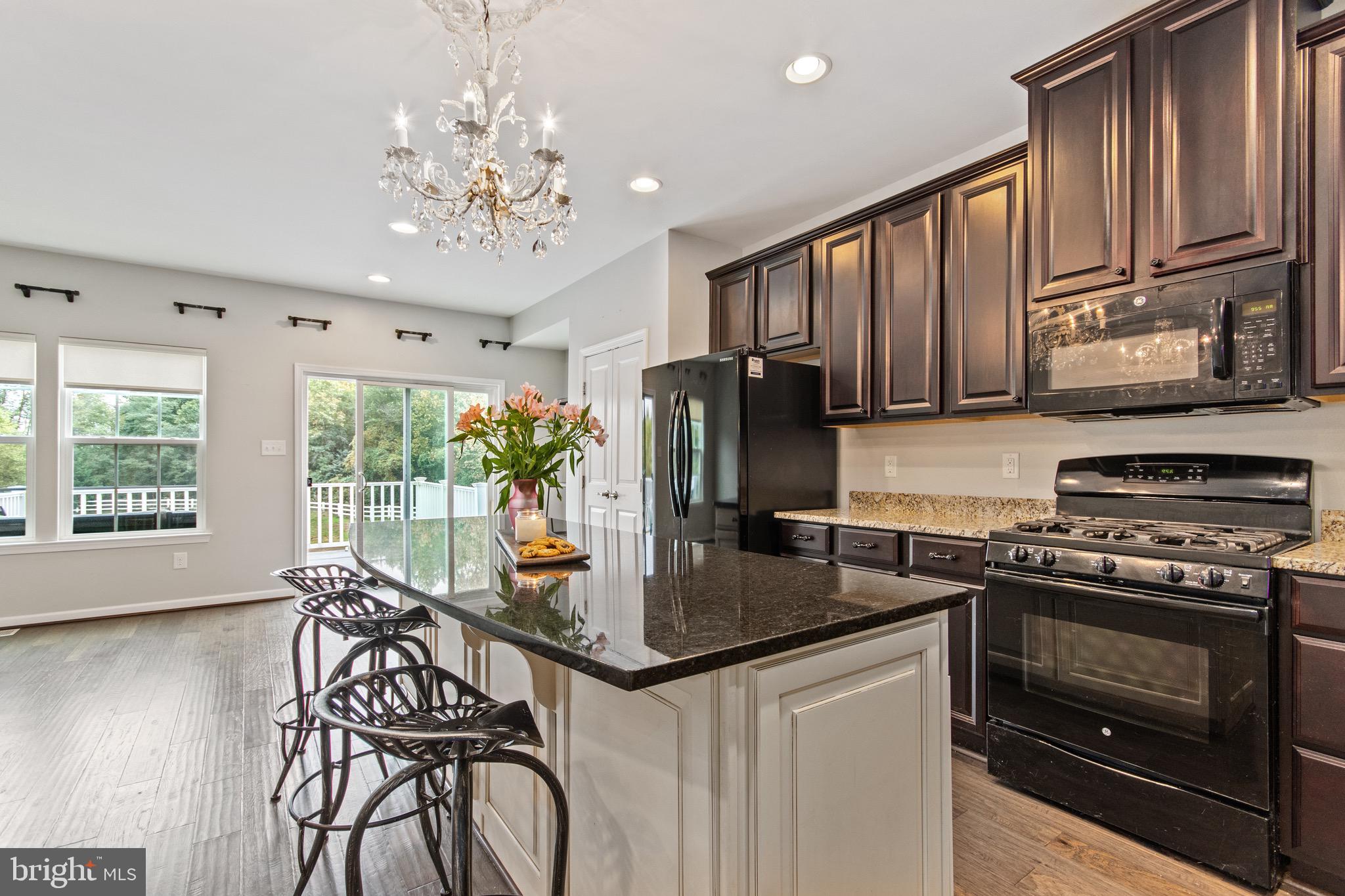 103 Emerson Court Clementon, NJ 08021 - Photo 5 of 24
