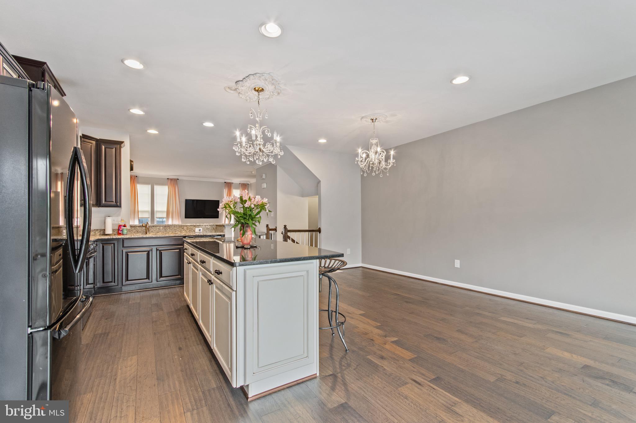 103 Emerson Court Clementon, NJ 08021 - Photo 6 of 24