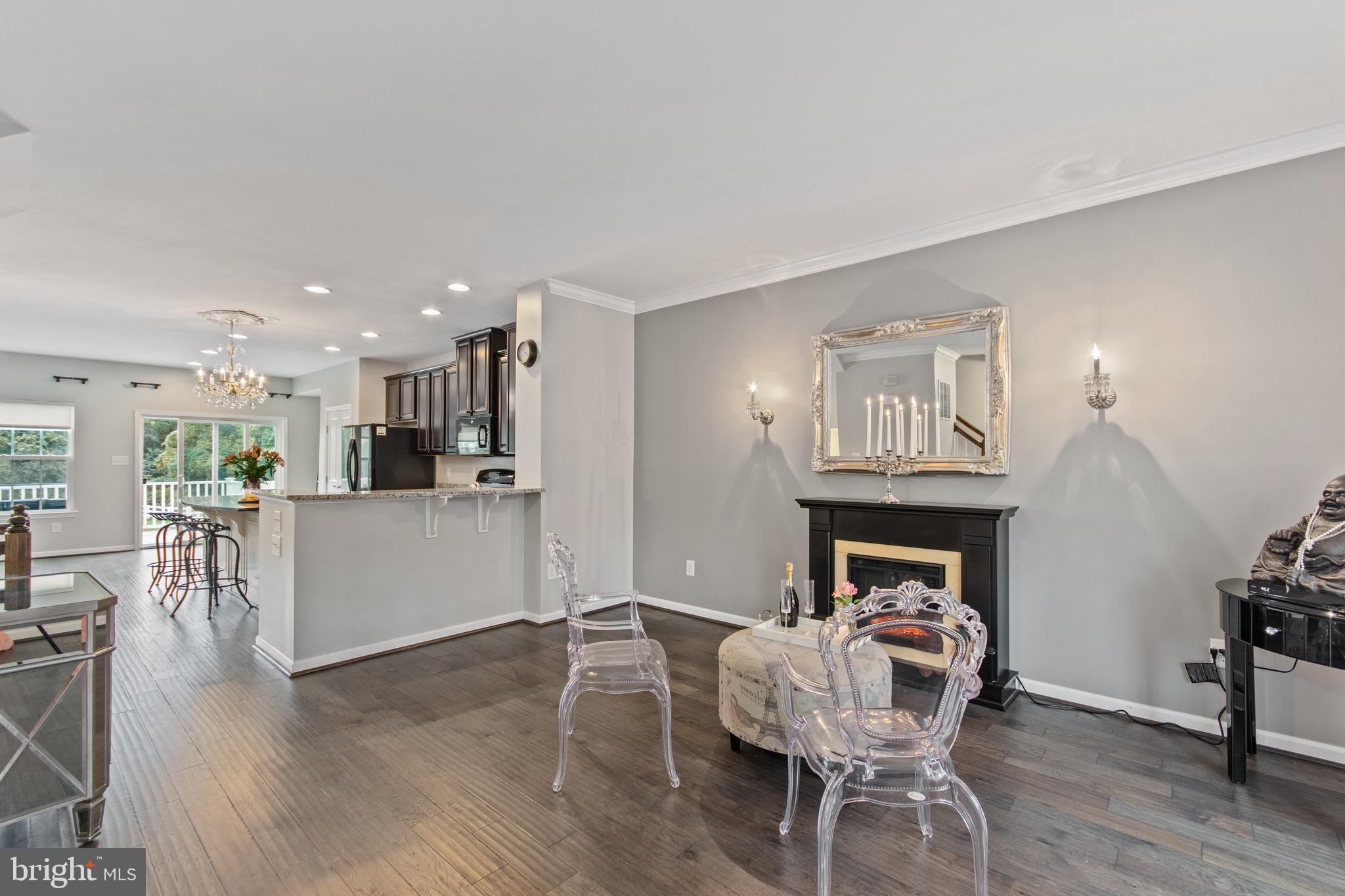 103 Emerson Court Clementon, NJ 08021 - Photo 7 of 24