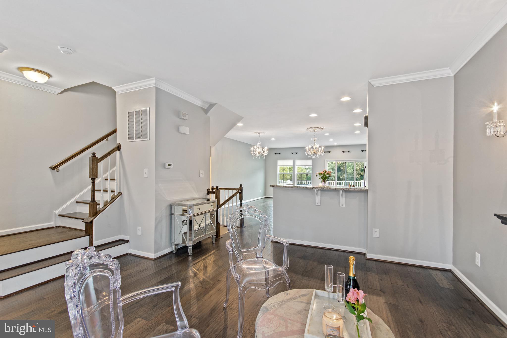 103 Emerson Court Clementon, NJ 08021 - Photo 8 of 24