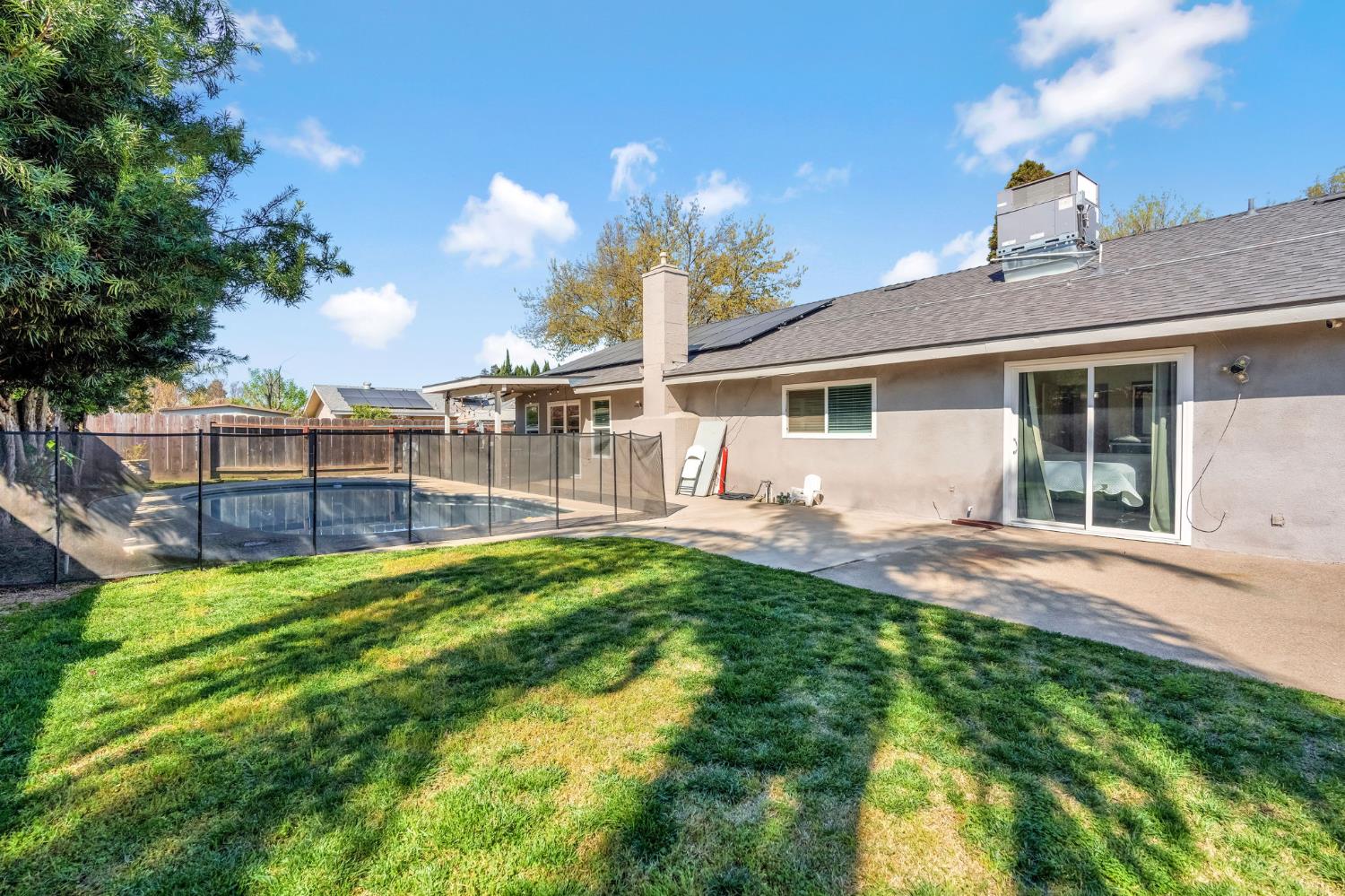 2428 West 3rd Street Madera, CA 93637 - Photo 30 of 39