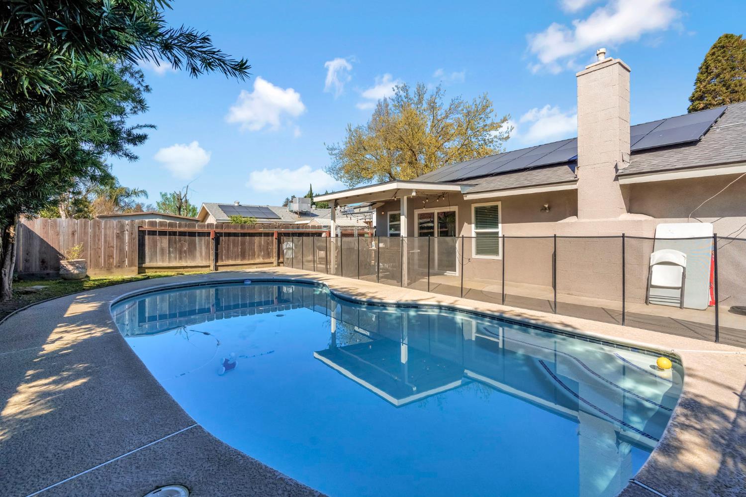 2428 West 3rd Street Madera, CA 93637 - Photo 32 of 39