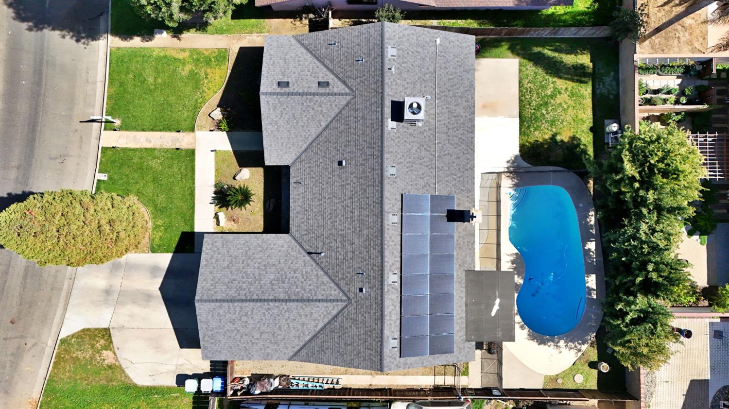 2428 West 3rd Street Madera, CA 93637 - Photo 36 of 39