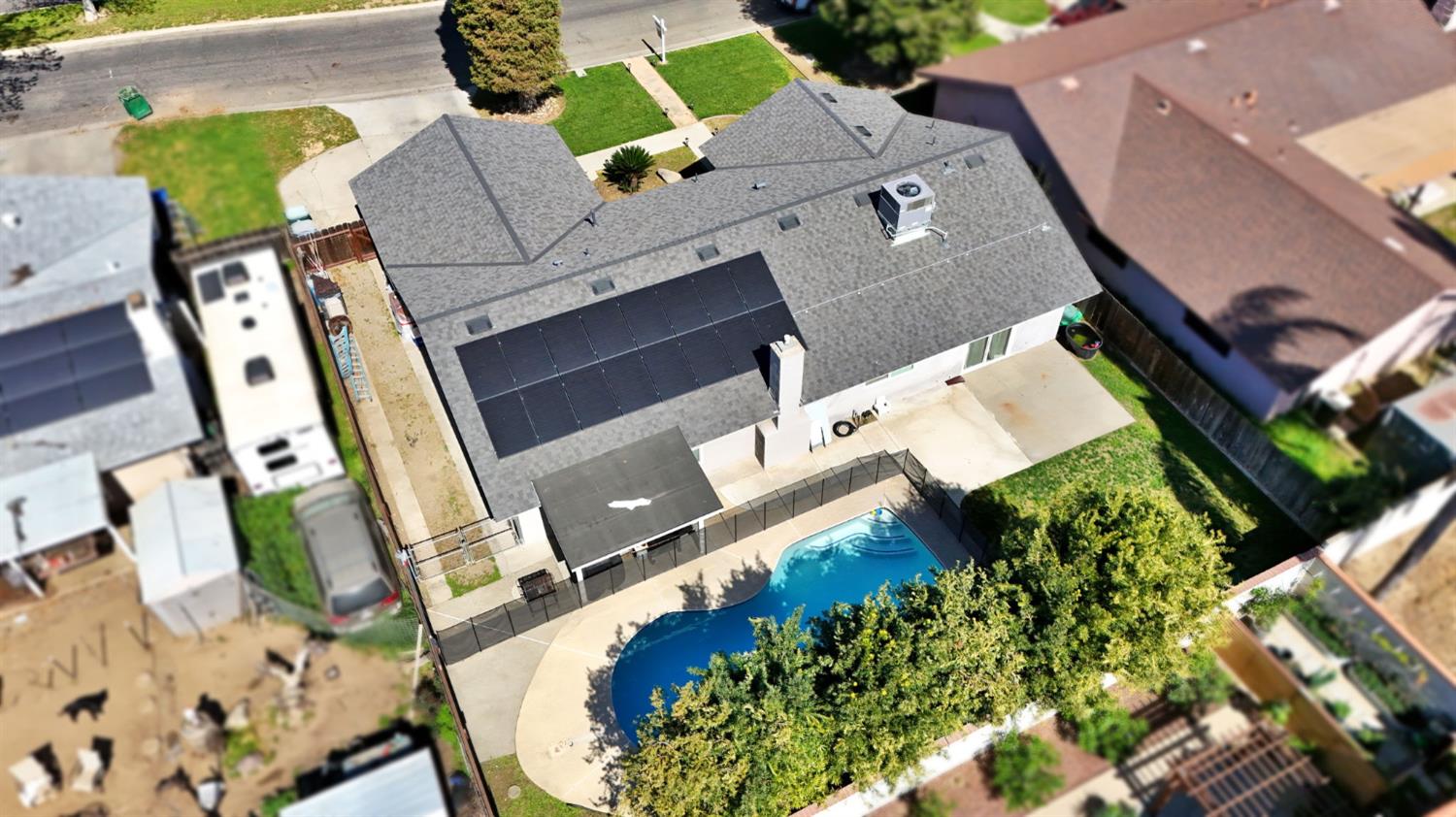 2428 West 3rd Street Madera, CA 93637 - Photo 38 of 39