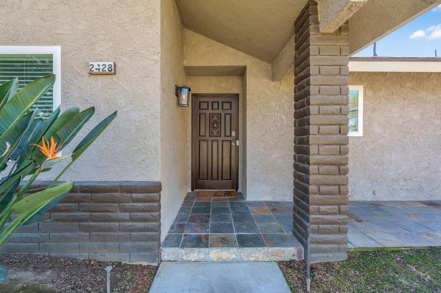 2428 West 3rd Street Madera, CA 93637 - Photo 4 of 39