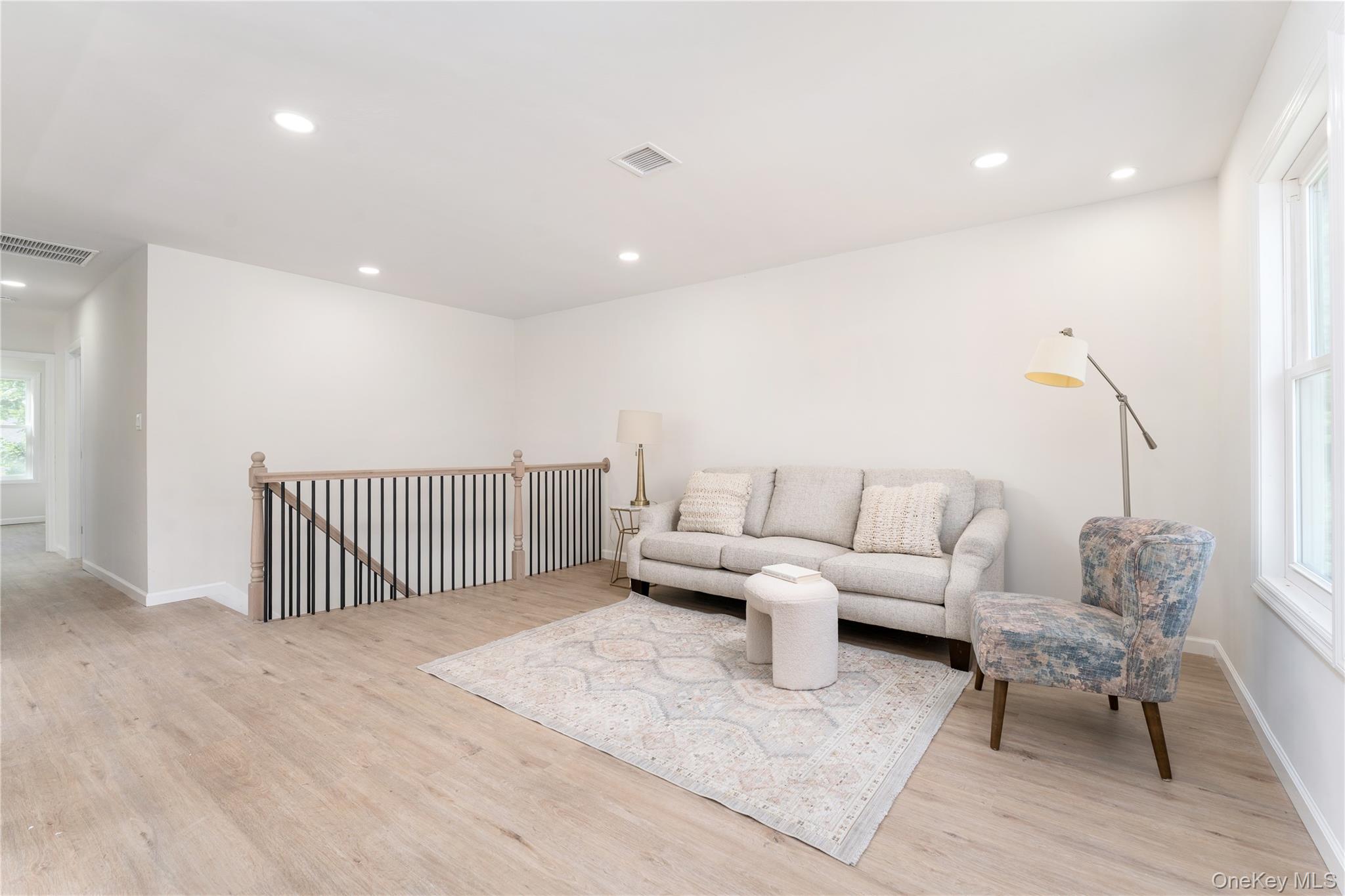 8 Brush Road Mastic Beach, NY 11951 - Photo 5 of 33