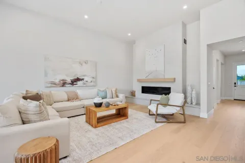 $2,650,000 | 1714 California Street, Oceanside, CA 92054