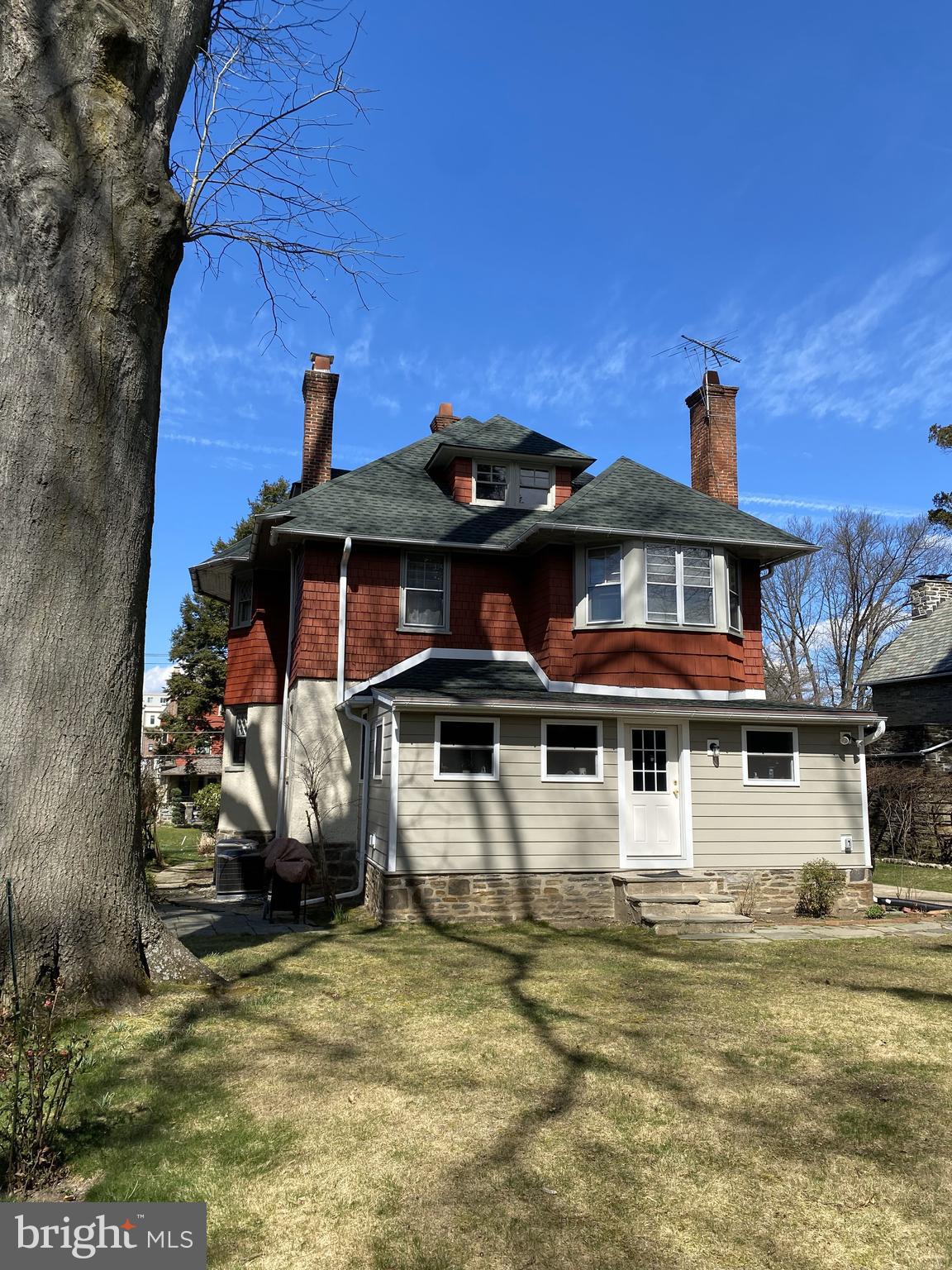 31 Simpson Road Ardmore, PA 19003 - Photo 6 of 6