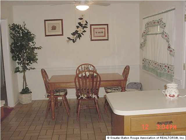 12983 Rambling Oaks Avenue Baton Rouge, LA 70818 - Photo 4 of 4