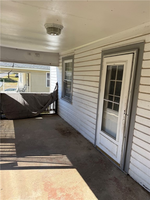 108 North Street Anderson, SC 29621 - Photo 5 of 8