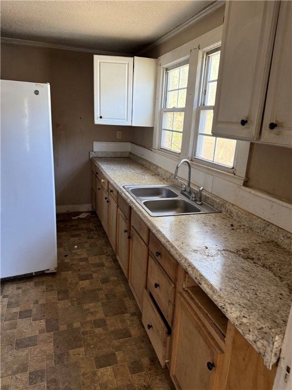 108 North Street Anderson, SC 29621 - Photo 6 of 8