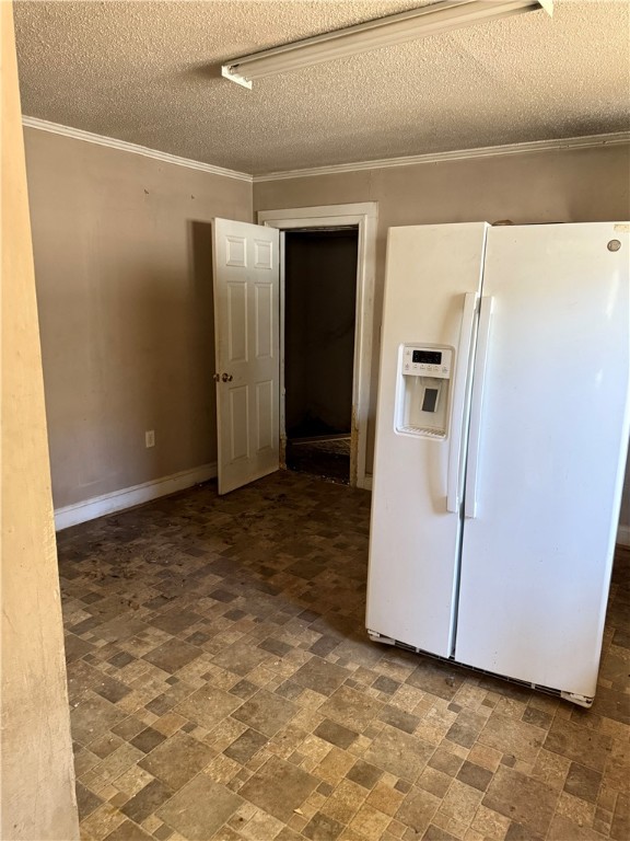 108 North Street Anderson, SC 29621 - Photo 7 of 8