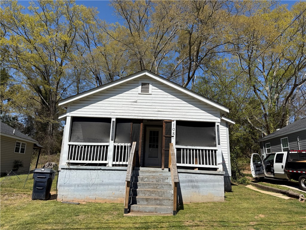 108 North Street Anderson, SC 29621 - Photo 8 of 8