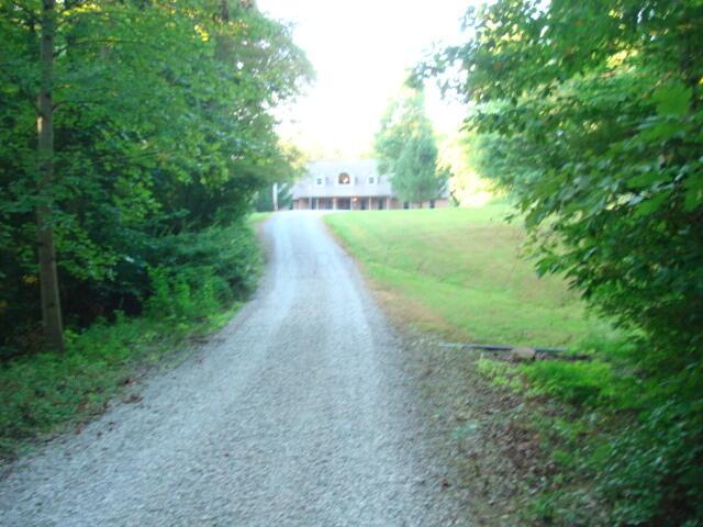 333 Musselman Mill Road Chillicothe, OH 45601 - Photo 36 of 36 2007-08-18 07.58.59