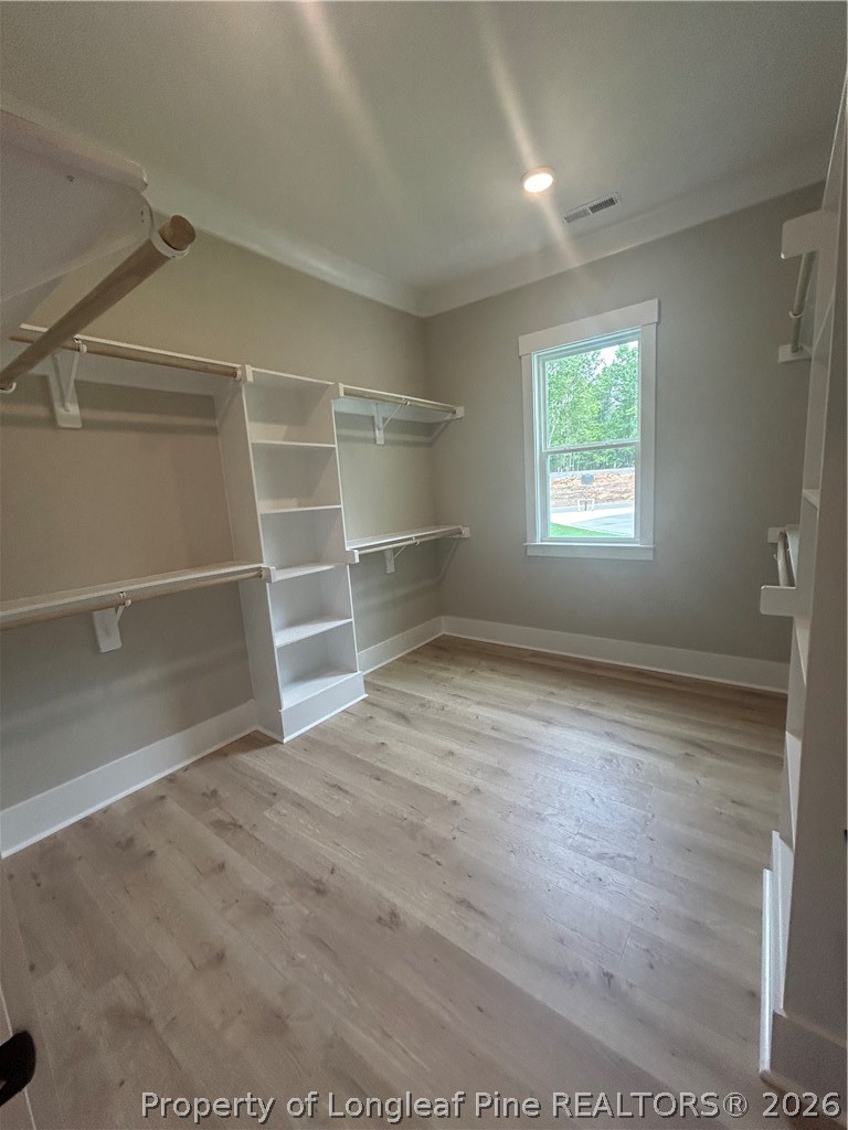 175 Landon Ridge Sanford, NC 27330 - Photo 16 of 21