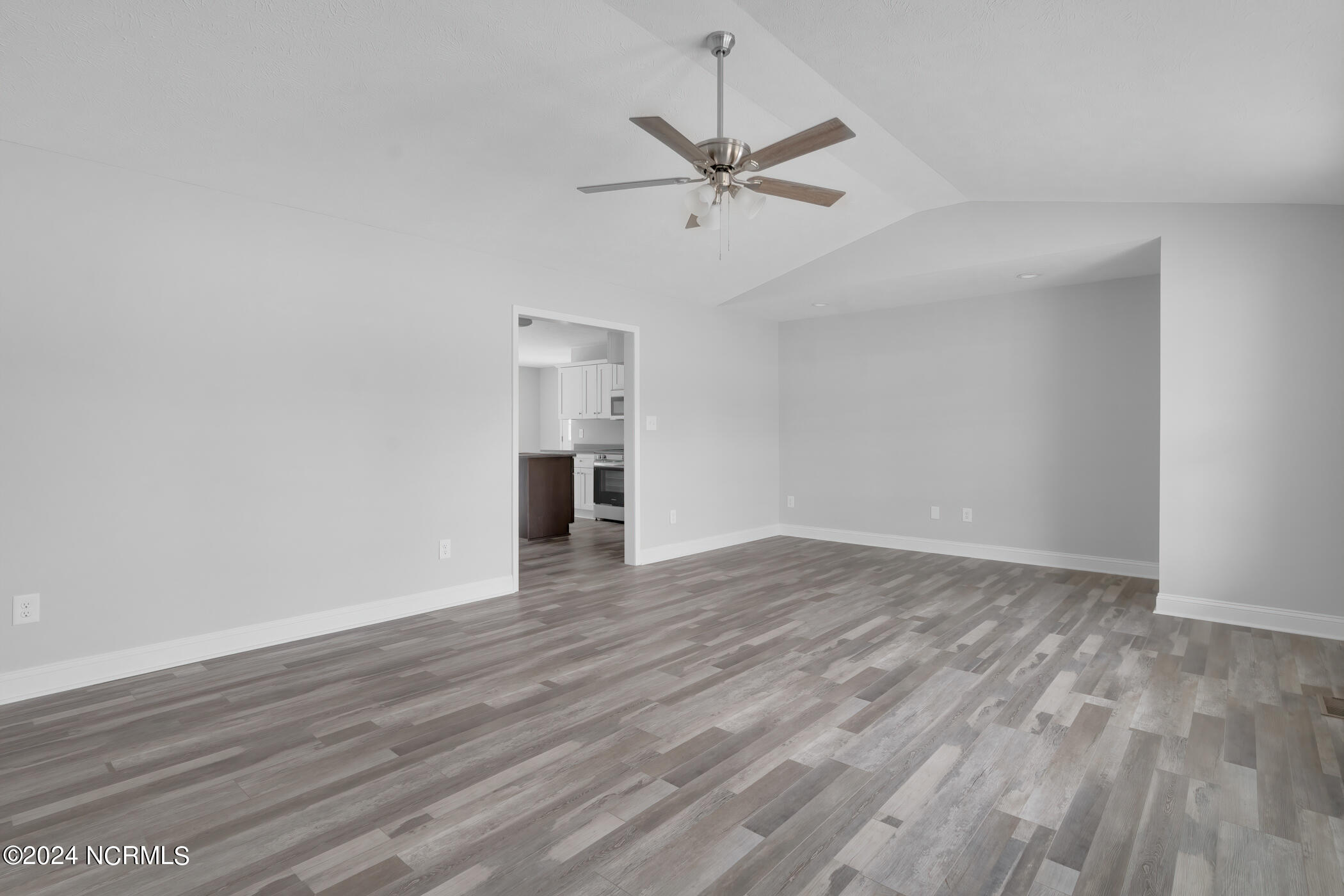 271 Adelia Drive Rockingham, NC 28379 - Photo 4 of 32 RS 1 dsc06593-dsc06595