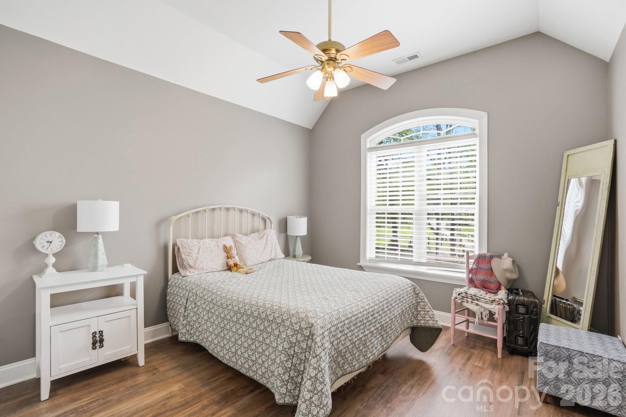 5508 McWhorter Road Waxhaw, NC 28173 - Photo 29 of 47
