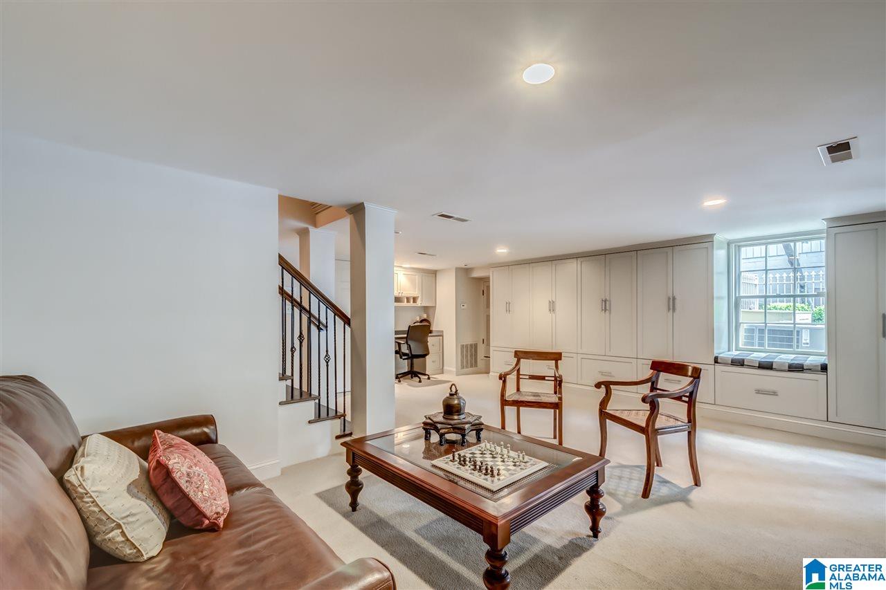 2925 Montevallo Road Birmingham, AL 35223 - Photo 37 of 50