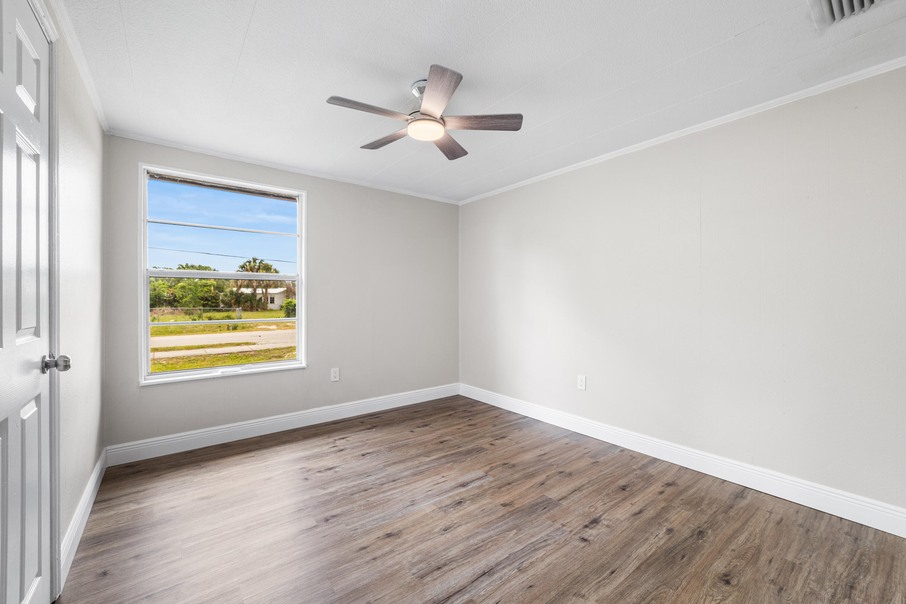 612 Southwest 9th Street Okeechobee, FL 34974 - Photo 42 of 52 612 Property-53
