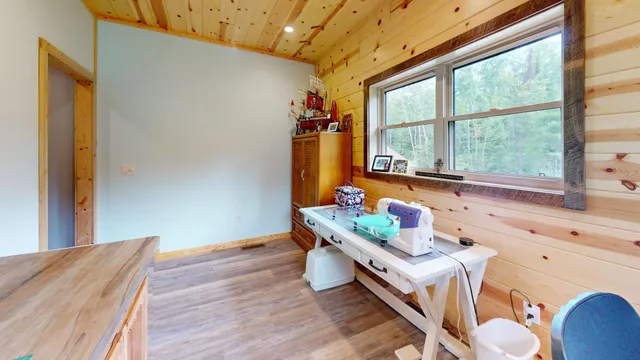 $1,595,000 | 7523 Nelson Road, Crane Lake, MN 55725