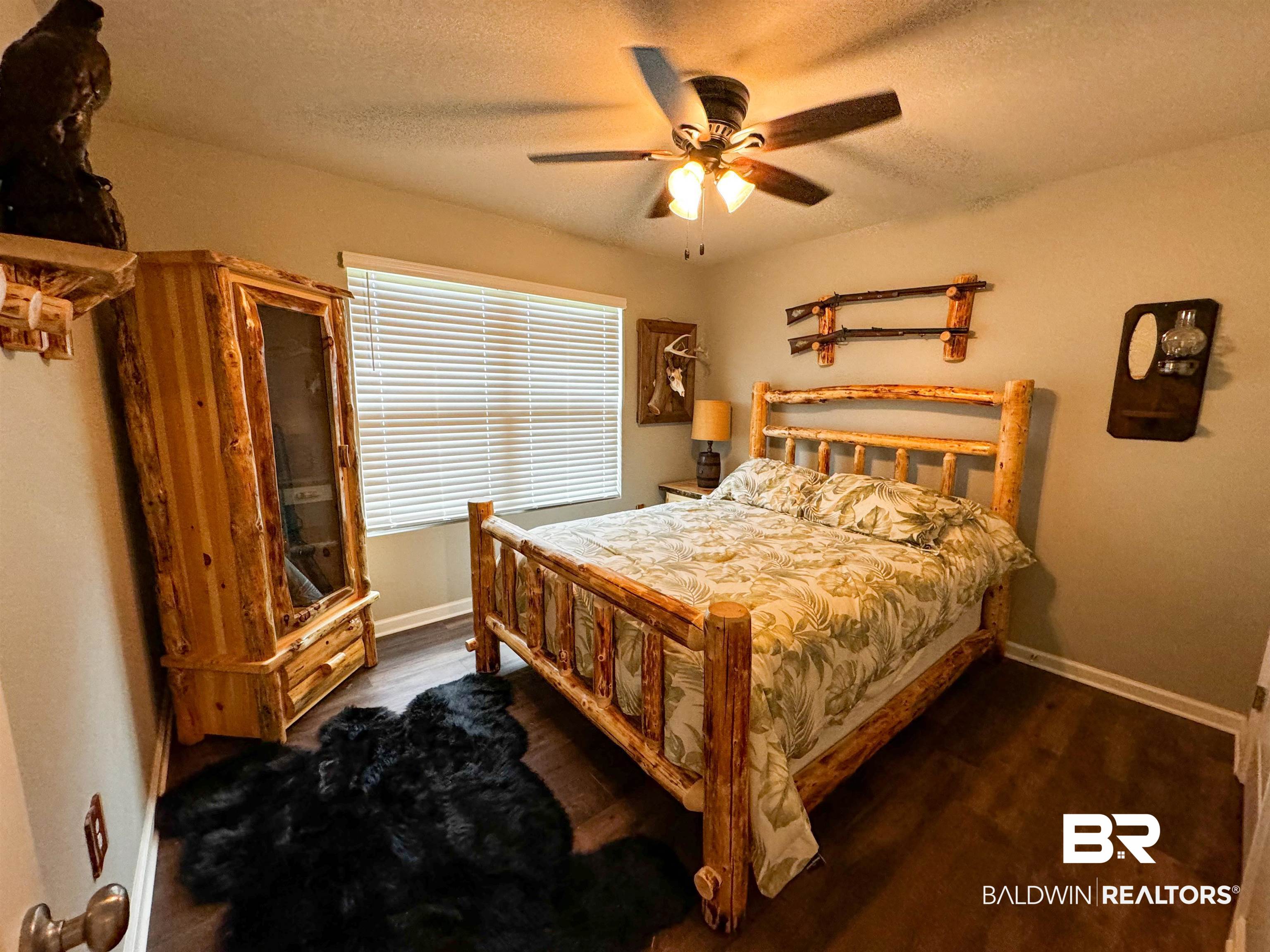 1530 Majesty Loop Foley, AL 36535 - Photo 15 of 30