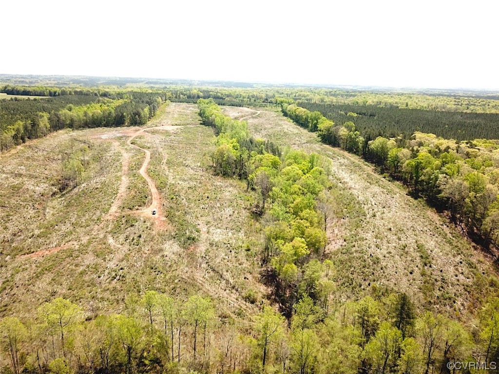 88-acres Meherrin River Road Brodnax, VA 23920 - Photo 1 of 40 a view of lake with mountain