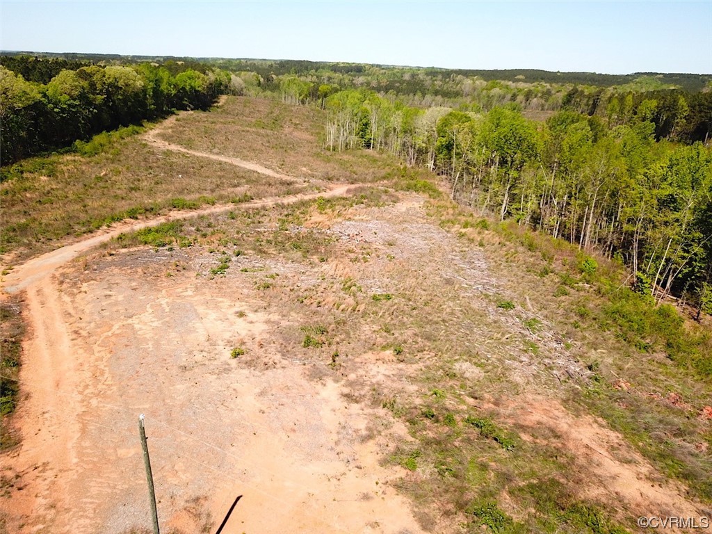 88-acres Meherrin River Road Brodnax, VA 23920 - Photo 10 of 40 a view of an ocean beach