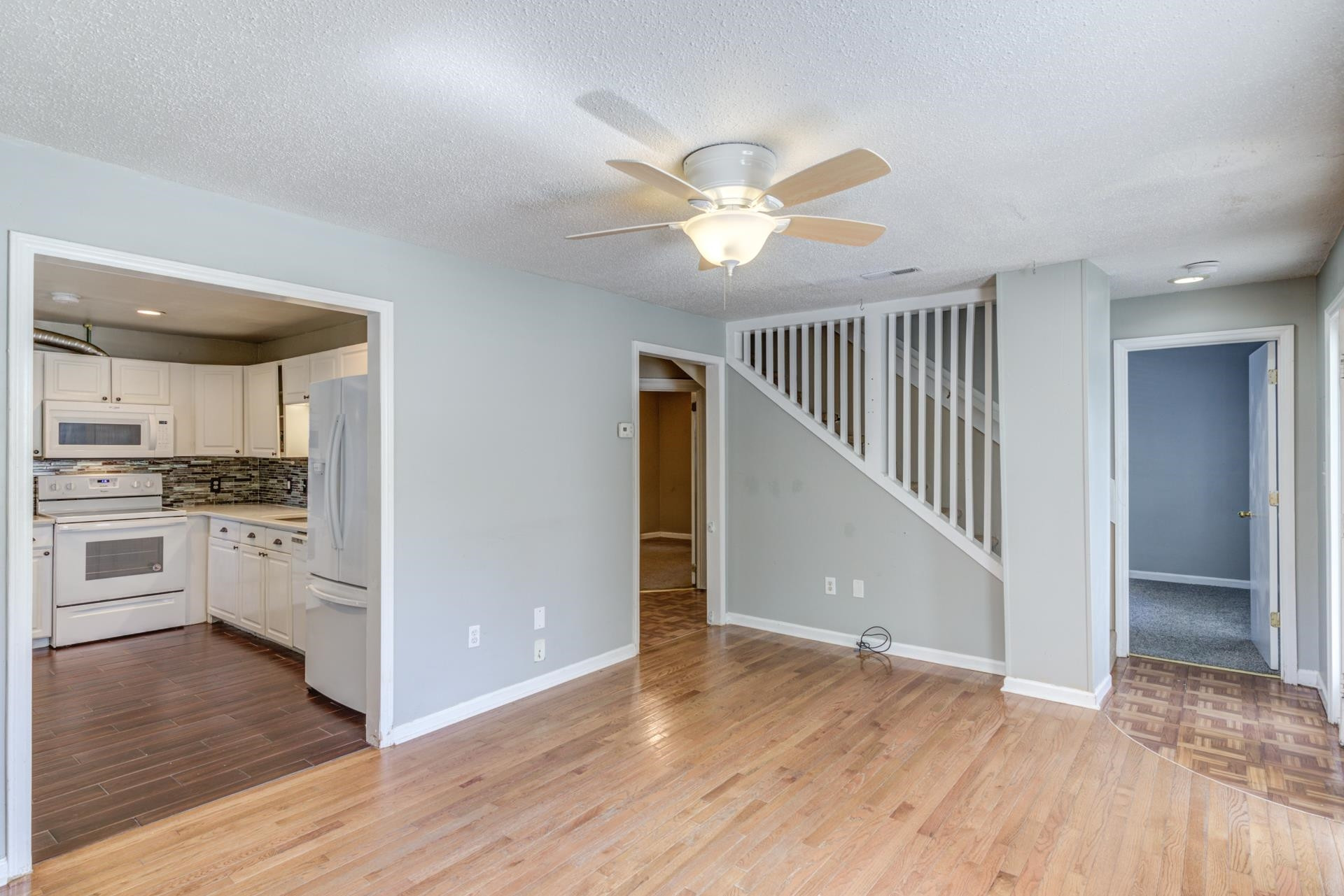 234 Pecan Road Raleigh, NC 27603 - Photo 7 of 30 Photo 7