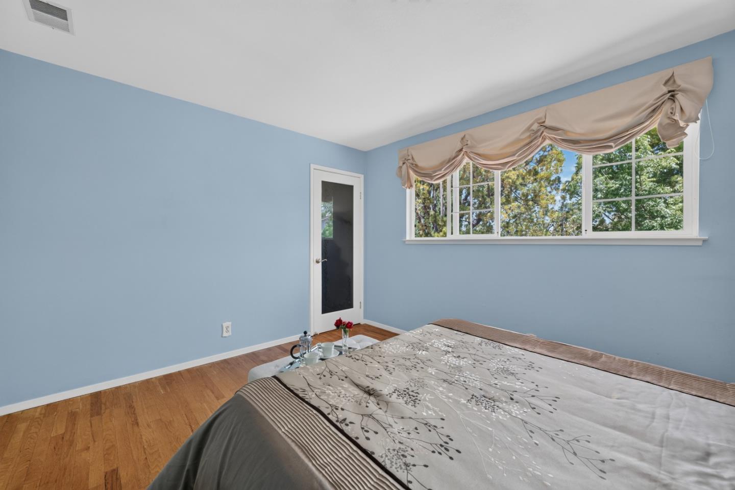 1663 Finch Way Sunnyvale, CA 94087 - Photo 44 of 87